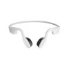 Shokz Openmove White