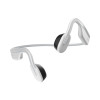 Shokz Openmove White
