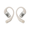 Shokz OpenFit Beige