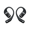 Shokz OpenFit Black