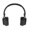 Moki Exo BT Headphone Black