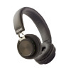 Moki ExoPrime BT Headphone Black Moki ExoPrime BT Headphone Black