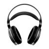 Philips Wireless TV Headphones