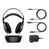 Philips Wireless TV Headphones