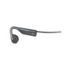 Shokz OpenMove - Grey
