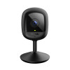 D-LINK DCS-6100LHV2 Camera