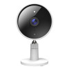 D-Link DCS-8302LH Wi-Fi Camera