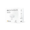 Eve Door & Window - Contact Sensor