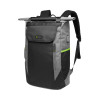 Moki Odyssey Roll-Up Backpack Moki Odyssey Roll-Up Backpack
