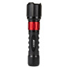 Dorcy 1000 Lumens Flashlight