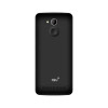 SMARTEasy Q50 - Seniors Phone
