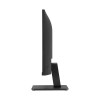LG 24'' 24MR400-B FHD Monitor
