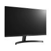 LG 27 inch FHD IPS Monitor