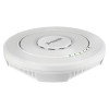 D-Link DWL-7620AP Access Point