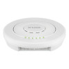 D-Link DWL-7620AP Access Point
