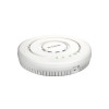 D-Link DWL-8620AP Access Point