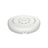 D-Link DWL-8620AP Access Point