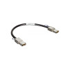 D-Link DEM-CB50CXP 0.5m Cable