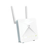 D-Link Eagle Pro AX1500 4G