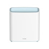 D-Link EaglePro AX3200 Mesh 3p