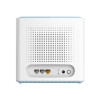 D-Link EaglePro AX3200 Mesh 3p