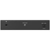 D-Link DGS-1008P PoE Switch