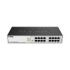 D-Link DGS-1016D Switch