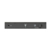 D-Link 18-Port Managed Switch