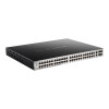 D-Link DGS-3130-54PS Switch