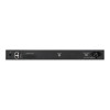 D-Link DGS-3130-54S Switch