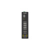 D-Link DIS-200G-12SW Switch