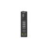 D-Link DIS-200G-12SW Switch