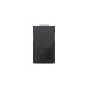 D-Link DIS-300G-8PSW Switch