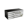 D-Link DXS-1210-10TS Switch