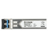 D-Link DEM-310GT Transceiver