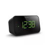 Philips Clock Radio L Display