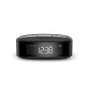 Philips DAB+ FM Clock Radio