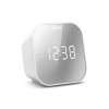 Philips Clock Radio USB Charge