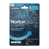 Norton 360 Gamer 1 User 1 Device 1 Year
