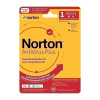 Norton AntiVirus 1 User 1 Devices 1 Year