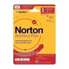 Norton AntiVirus 1 User 1 Devices KEY