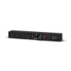 CyberPower Hotswap Maint Bypass Switch