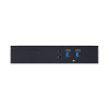 CyberPower Battery Pack for OLS1000ERT2Ua