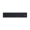 CyberPower Battery Pack for OLS1000ERT2Ua