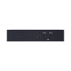 CyberPower Battery Pack for OLS2000ERT2Ua