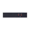 CyberPower Battery Pack for OLS3000ERT2Ua