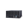 CyberPower 40KVA/40KW Rack UPS