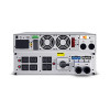 CyberPower 10000VA/10000W Rack UPS