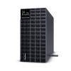 CyberPower 10000VA/10000W Rack UPS