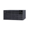 CyberPower 10000VA/10000W Rack UPS
